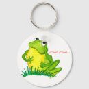 Suche nach frosch accessoires Frostig