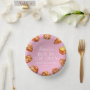 Suche nach niedlicher schüsseln Babyparty