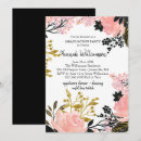 Suche nach rosa einladungen Blumenreich