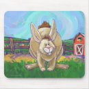 Suche nach lustige hasen mousepads Niedlich