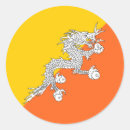 Suche nach bhutan aufkleber Land