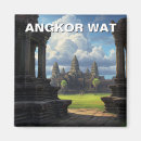Suche nach angkor wat magnete Siem reap