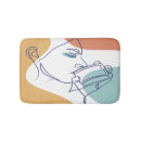 Suche nach hände halten poster Erde