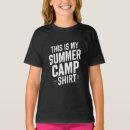 Suche nach camper tshirts Lustig