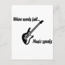 Suche nach coole musik poster Klingen
