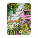 Suche nach die bucht magnete Ozean