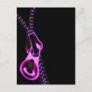 Suche nach neon postkarten Party