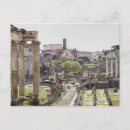 Suche nach forum romanum postkarten Reiseziele
