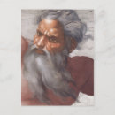 Suche nach altes testament postkarten Genese