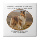 Suche nach collie fliesen Hund