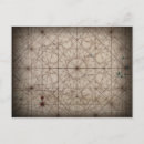 Suche nach ausrichtung poster Kreis