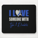 Suche nach lustige diabetes mousepads Bauchspeicheldrüse