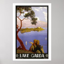 Suche nach vintage reiseposter Klassische reiseillustration