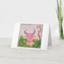 Suche nach taurus karten Stier