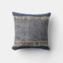 Suche nach blue jeans kissen Jäger