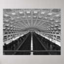 Suche nach grayscale poster Black and white