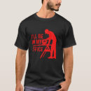 Suche nach büro tshirts Holzarbeiter