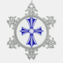 Suche nach keltische verzierung ornamente Zinn
