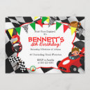 Suche nach läufer party einladungen Für kinder