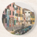 Suche nach italien untersetzer Farbenfroh