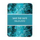 Suche nach disco magnete Glitzer