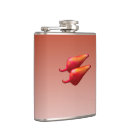 Suche nach chili flachmänner Tequila