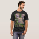 Suche nach nilpferd tshirts Flusspferd