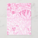 Suche nach william morris postkarten Blume