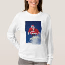 Suche nach skispringen tshirts Schnee