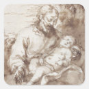 Suche nach 82 aufkleber Leben