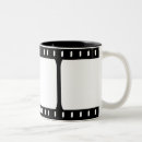 Suche nach filmstreifen tassen Fotografie