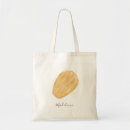 Suche nach leckeres tote bags Kuchen