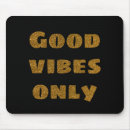 Suche nach positiver gedanke mousepads Inspirierendes zitat