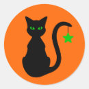 Suche nach happy halloween aufkleber Sterne