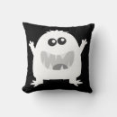 Suche nach gothic dekokissen Halloween