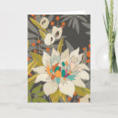 Suche nach pflanzen sie blatt karten Blumen