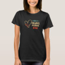 Suche nach vintage krankenschwester tshirts Herz