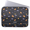 Suche nach astronaut laptop schutzhüllen Planeten
