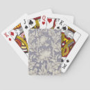 Suche nach vintage tapete spielkarten William morris