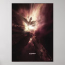 Suche nach 2002 poster Digital