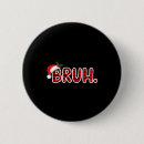 Suche nach weihnachten lustige buttons Kreativ