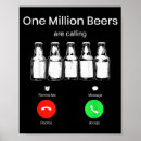 Suche nach bier poster Feier