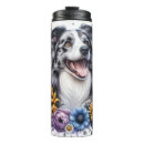 Suche nach border collie reisebecher Liebhaber