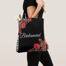 Suche nach hochzeitstorte accessoires Blumenreich