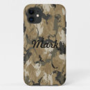 Suche nach reptil iphone hüllen Camouflage