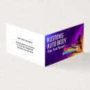 Suche nach auto büro zubehör Autoverkäufer