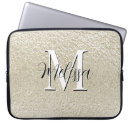 Suche nach gold foil laptop schutzhüllen Glasur