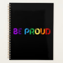 Suche nach lgbt büro zubehör Gay pride