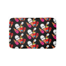 Suche nach vintages seifen poster Wohngestaltung