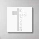 Suche nach kreuzung leinwandbilder Handgelenk